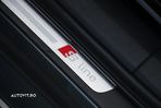 Audi A6 Avant 3.0 TDI DPF quattro tiptronic sport selection - 36