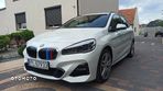 BMW Seria 2 216d M Sport - 1