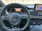 Audi A7 2.0 TFSI Quattro S tronic - 11