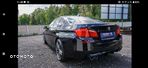 BMW Seria 5 - 9