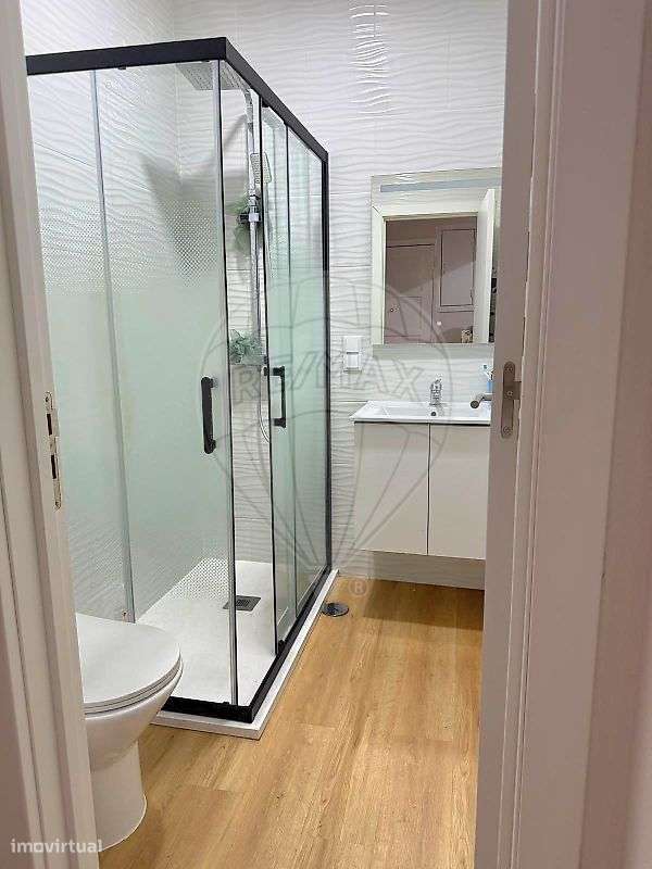 Prédio  para venda - Grande imagem: 3/16