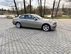 BMW Seria 3 320d Coupe - 6