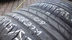 Opony letnie 225/50R17 Continental ContiPremium - 4