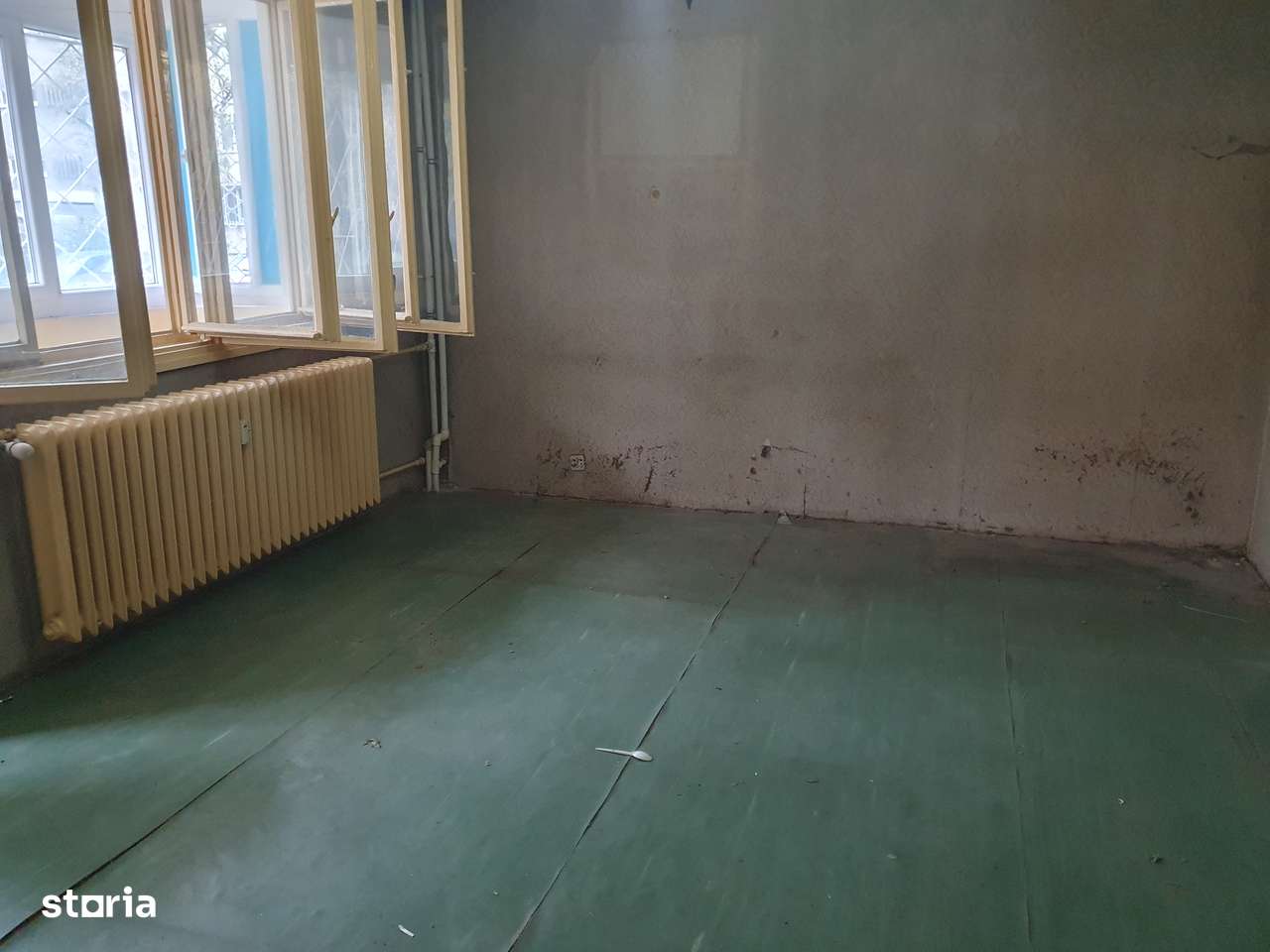 Vanzare-gars-dec-p/10-Dr Taberei-Chilia Veche-reabilitat-balcon-67000E-2