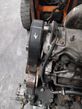 Motor FIAT DUCATO Ref motor 8140.43S - 8