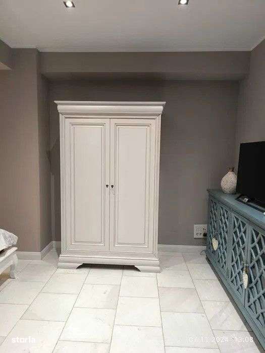 DE INCHIRIAT | AP. 3 CAMERE | MAMAIA CENTRU | TERMEN MINIM 12 LUNI - Imagine principală: 5/7