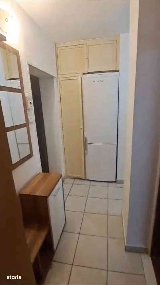 Apartament cu 1 camera Nicolina la Bulevard - Imagine principală: 4/6