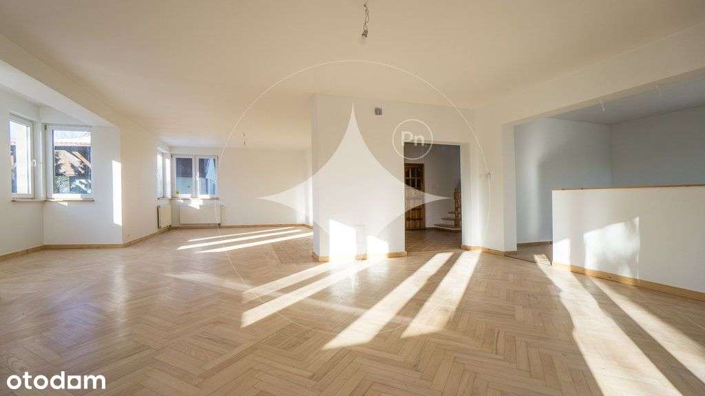 Dom na sprzedaż Polanica Zdrój kameralne osiedle - Pełny obrazek: 4/20