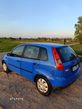 Ford Fiesta 1.3 - 3