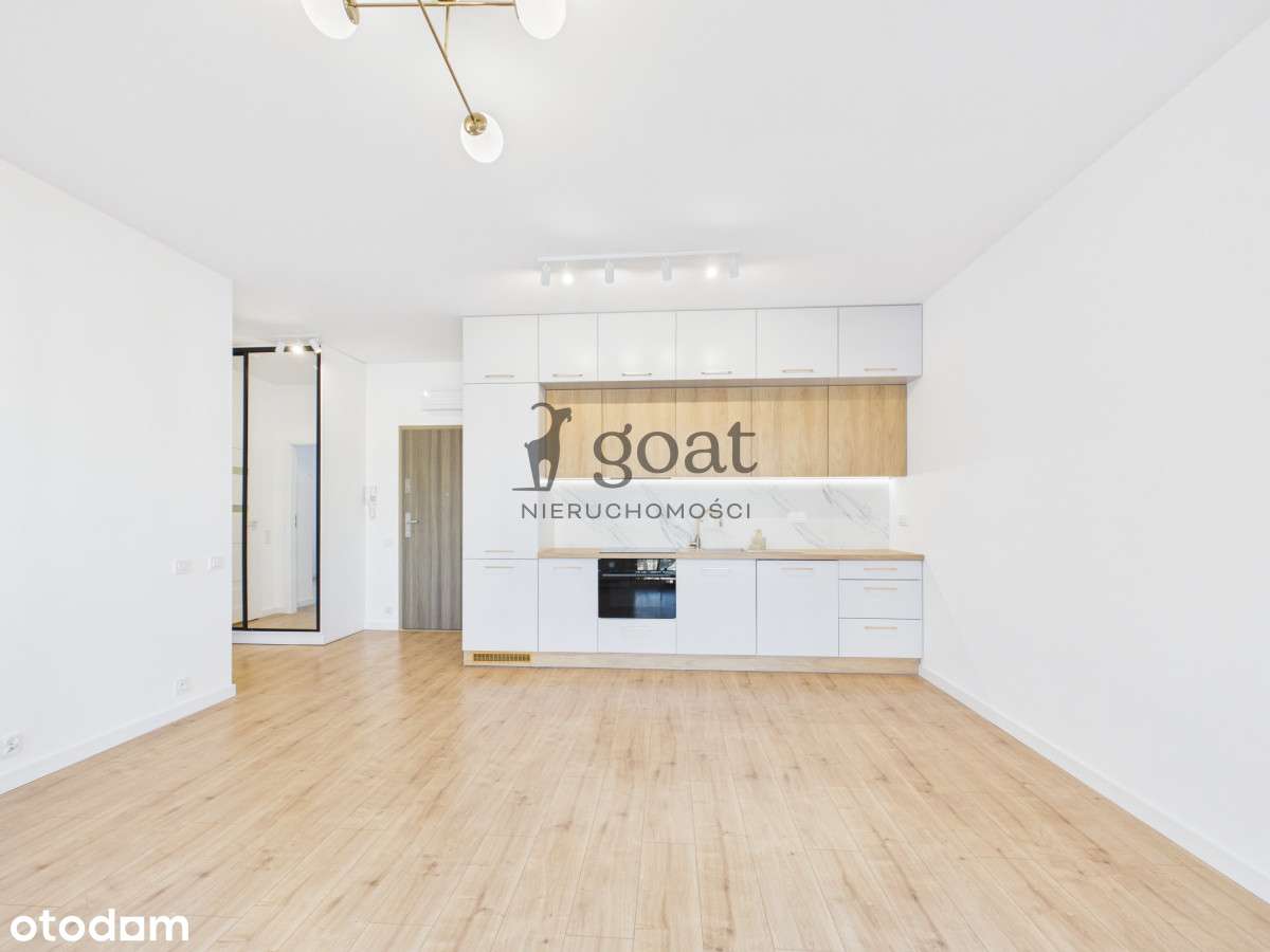 2pokoje | 41m2 | ujescisko cedrowa | bez pcc-0