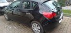 Opel Astra IV 1.4 Enjoy - 5