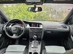 Audi S4 3.0 TFSi quattro S tronic - 7