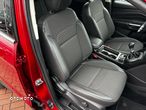 Ford Kuga 1.5 EcoBoost 2x4 Titanium - 19