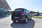 Fiat 500L 1.3 MJ Pop Star S&S - 9