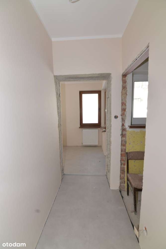 Gotowy Dom pod klucz z dużą działką - Pełny obrazek: 4/17