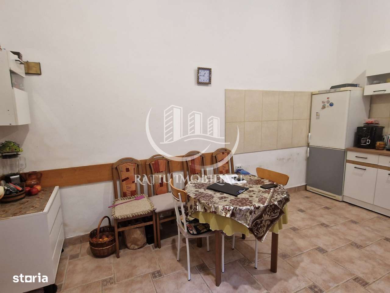 Apartament cu 2 camere | Zona Centrala | Oradea - Imagine principală: 3/10