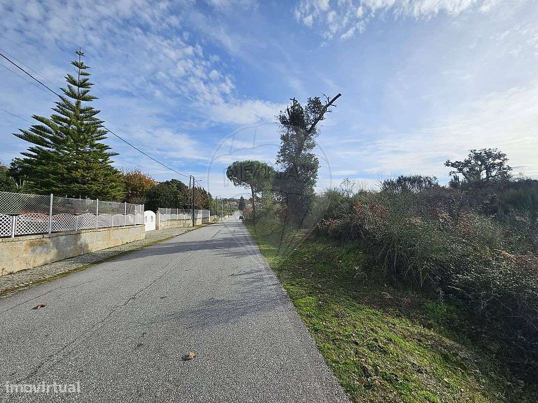 Terreno  para venda - Grande imagem: 3/10