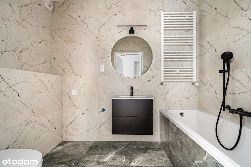 Wykończone Pod Klucz - Bez 2% PCC i prowizji-4