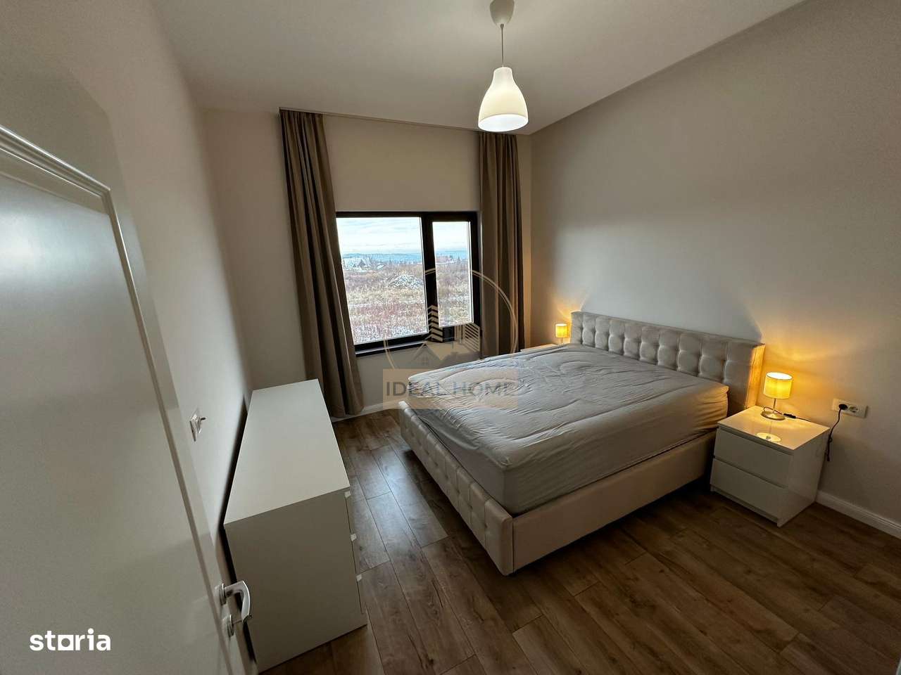 Bucium - Vila 4 Camere - Mobilata si Utilata - Imagine principală: 5/14