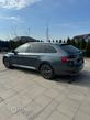 Skoda Superb 2.0 TDI SCR 4x4 L&K DSG - 2