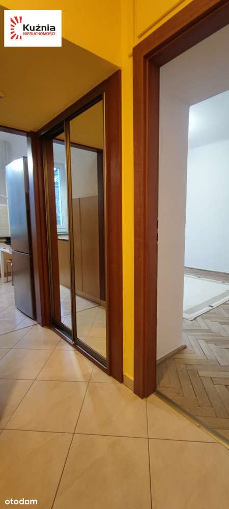 Bez Prowizji - Cegła - Stare Bielany-12