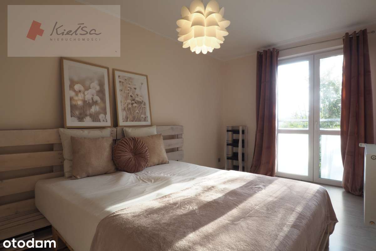 Pułkowa, 2 pok, po kapitalnym remoncie!-6