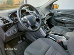 Ford Kuga 1.5 EcoBoost 4WD Titanium - 28