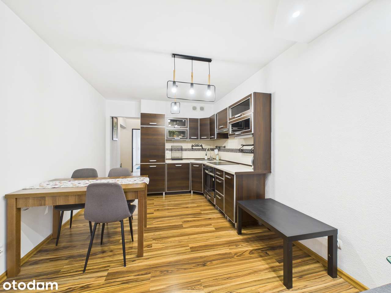 3-pokojowe na Księżu Wielkim-1