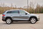 Skoda Kodiaq 2.0 TDI 4x2 Business DSG - 14