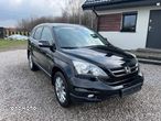 Honda CR-V 2.2i DTEC 4WD Executive - 6