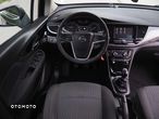 Opel Mokka 1.6 Cosmo S&S - 5