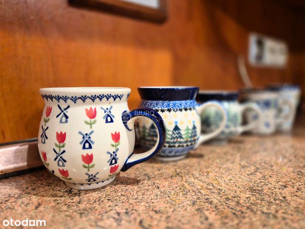 Wygodny dom na sprzedaż dla rodziny i pod najem-6