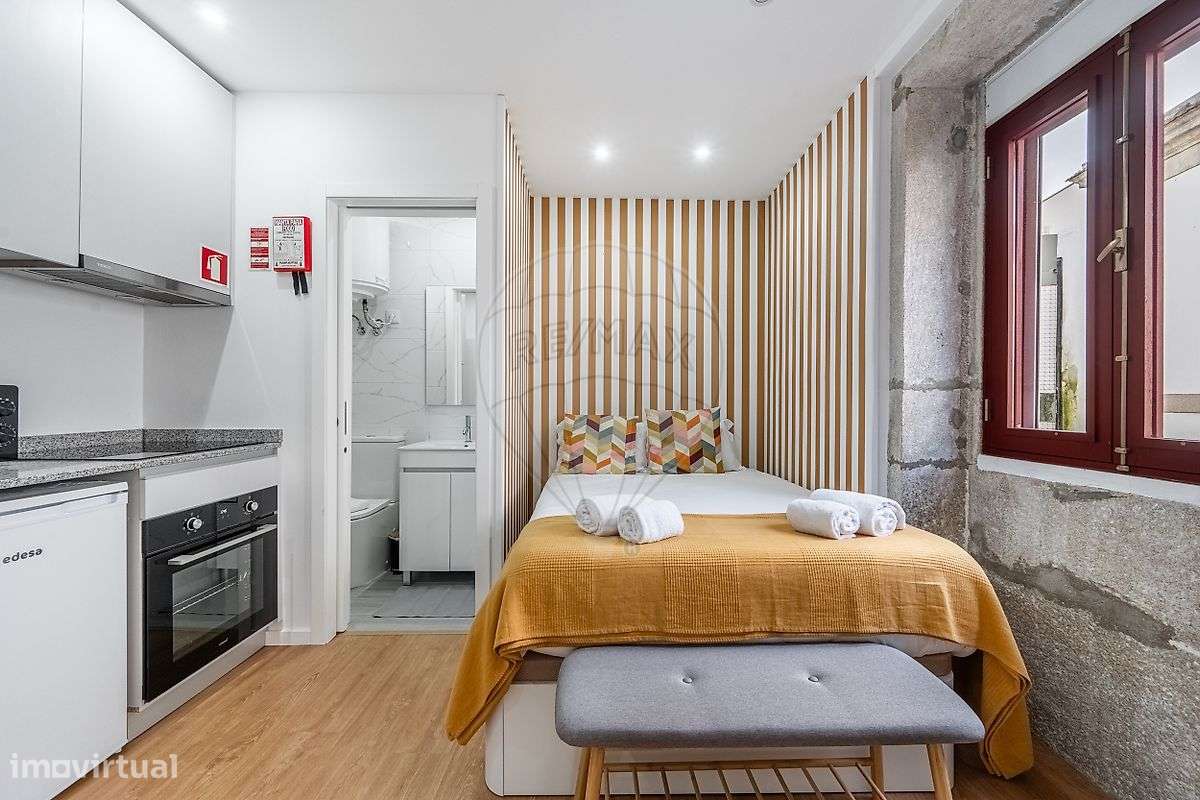 Prédio  para venda - Grande imagem: 4/25