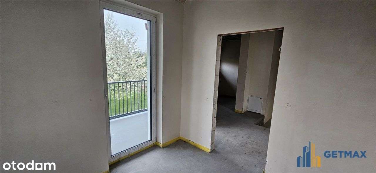 Domy Energooszczędne Pompy Ciepła Fotowoltaika-19