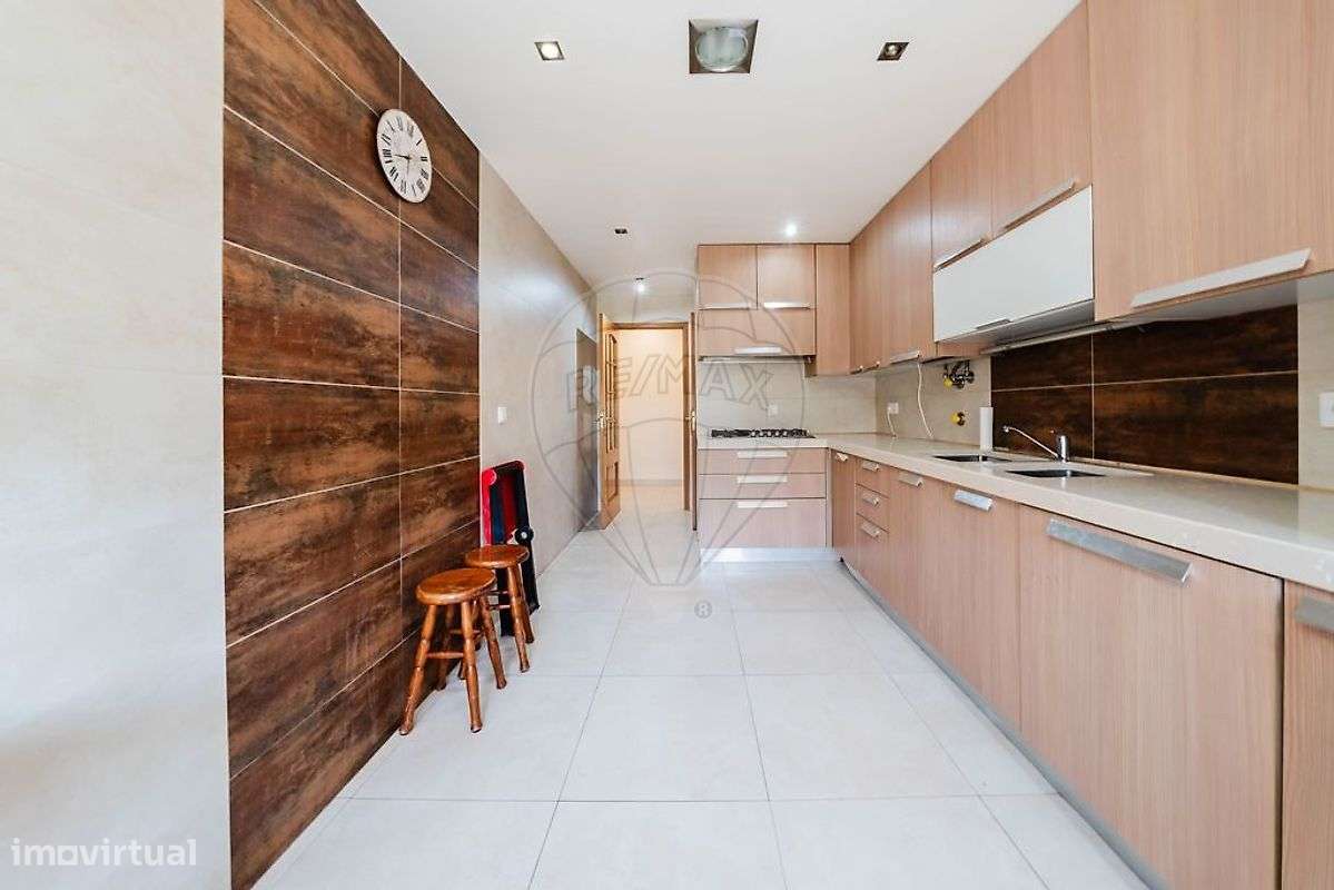 Apartamento T2 para venda-14