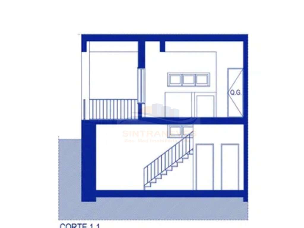 Loja à venda na Amadora - Grande imagem: 5/20