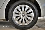 Volkswagen Golf 1.0 TSI Comfortline - 38