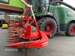 Fendt Katana 65 John deee 8500 i - 19