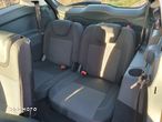 Ford Grand C-MAX - 14