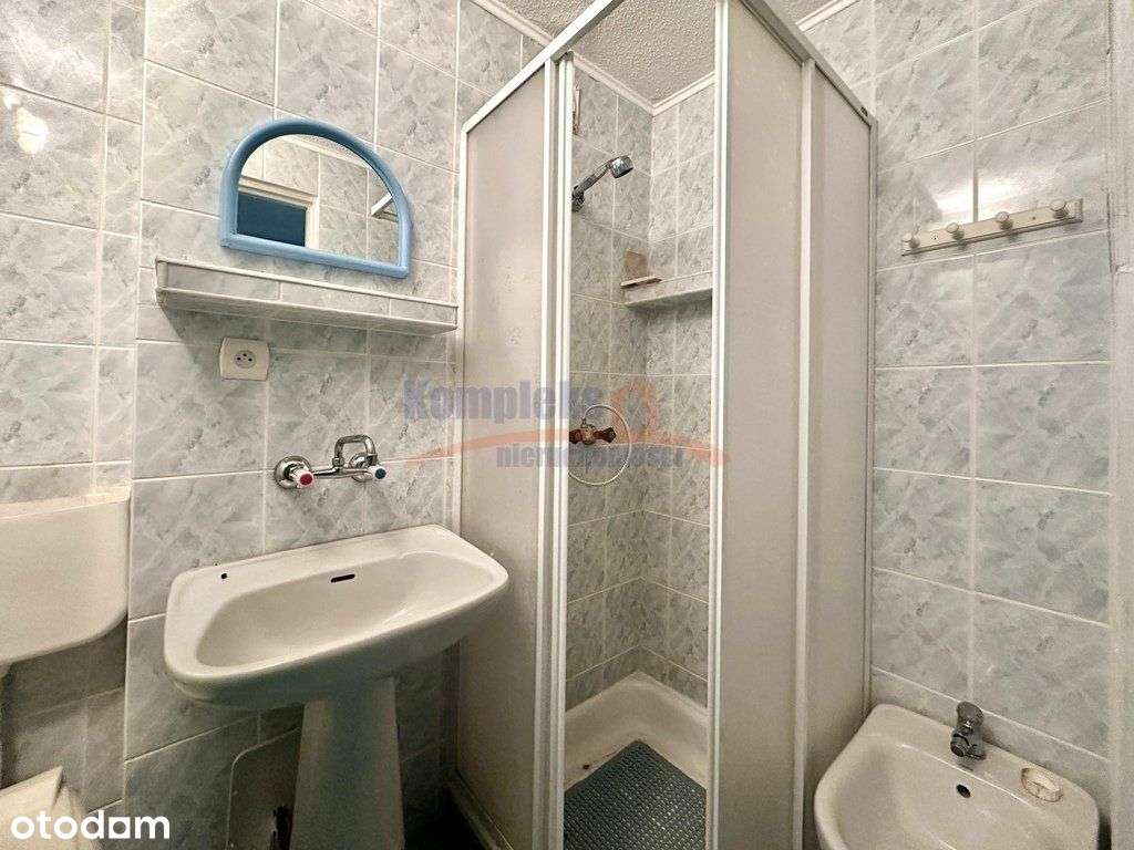 Dom z potencjałem – Bezrzecze-5