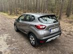 Renault Captur - 13