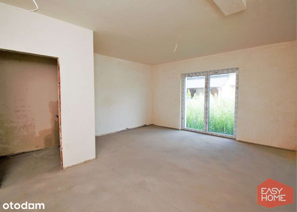 Pompa ciepła i ogrzewanie podłogowe w cenie-10