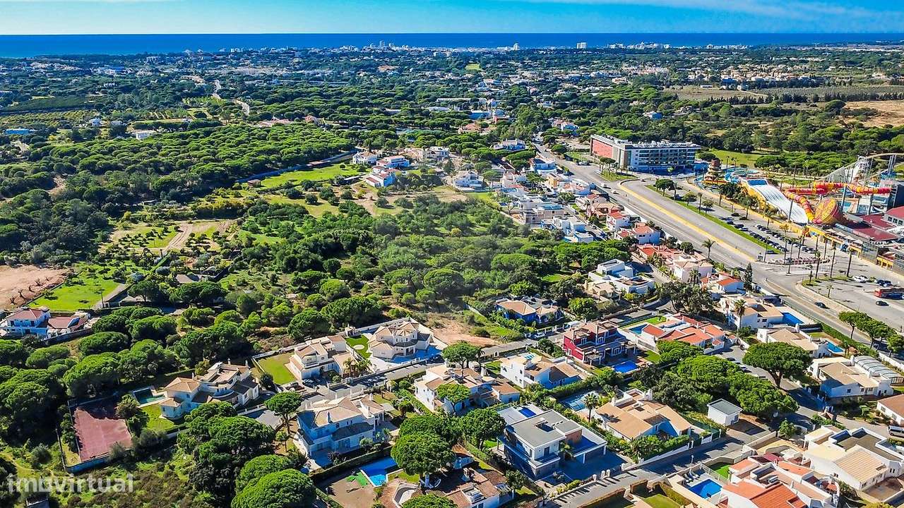 Moradia T4 para venda - Grande imagem: 4/50