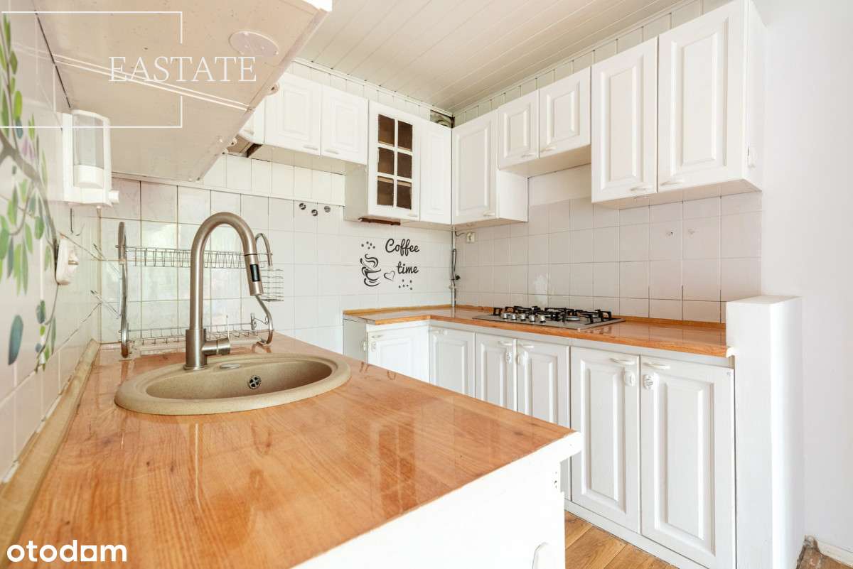 idealne pod wynajem/ 3 min metro/ 3 min park - Pełny obrazek: 4/14