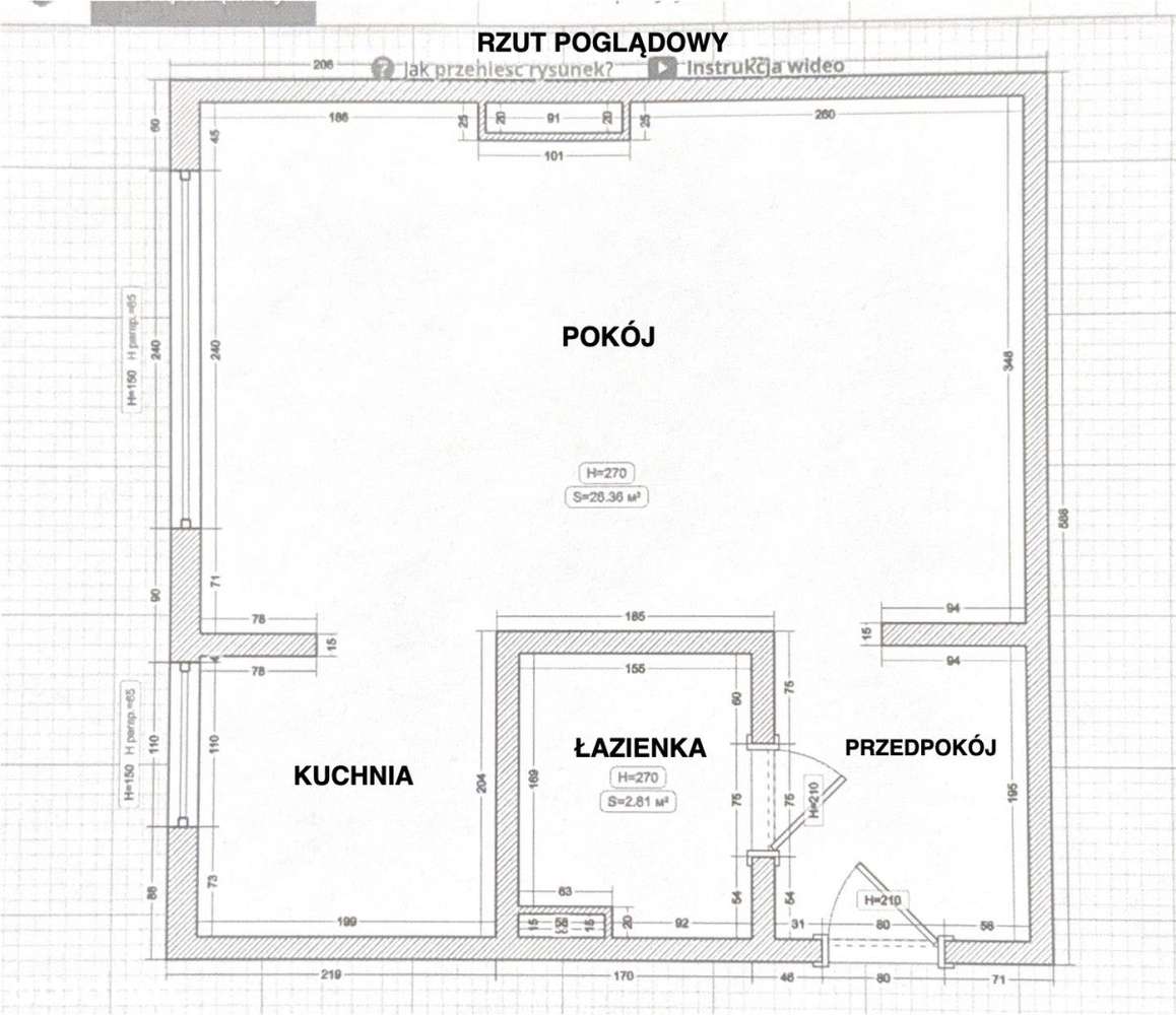 Gdynia/kawalerka/34m2/po remoncie-9
