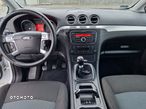 Ford Galaxy 2.0 TDCi Gold X - 15