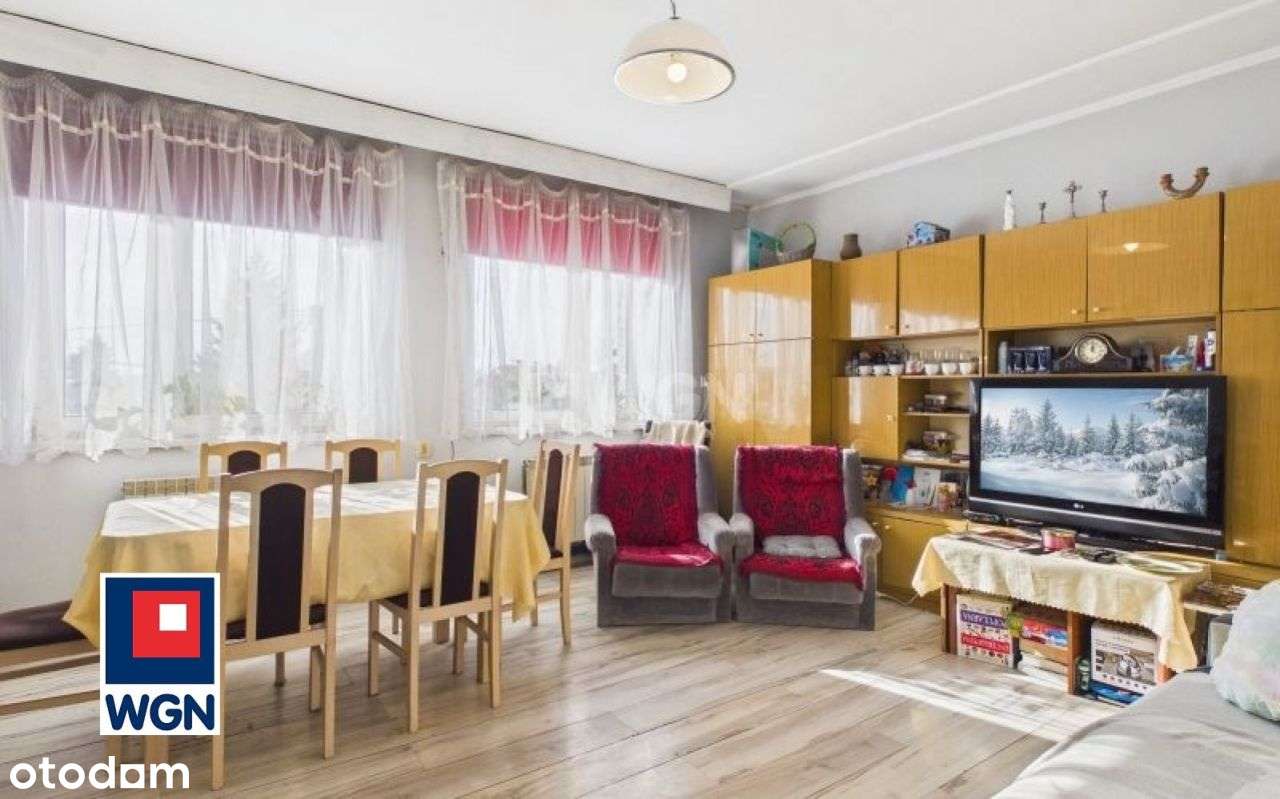 , Lubawska