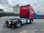 DAF XF480 - 4