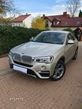 BMW X4 xDrive30d xLine - 1