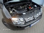 Dacia Duster 1.6 SCe Blackshadow S&S - 24